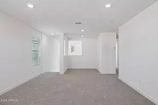 32548 N Smokeview Trl, Peoria, AZ 85383 - Photo 16