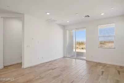 32548 N Smoke View Trail, Peoria, AZ 85383 - Photo 12