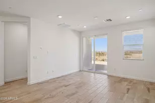 32548 N Smokeview Trl, Peoria, AZ 85383 - Photo 12
