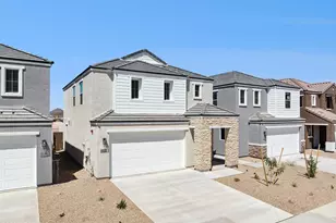 32548 N Smokeview Trl, Peoria, AZ 85383 - Photo 2