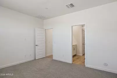32548 N Smoke View Trail, Peoria, AZ 85383 - Photo 22