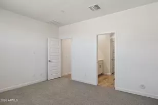 32548 N Smokeview Trl, Peoria, AZ 85383 - Photo 22