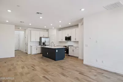 32548 N Smoke View Trail, Peoria, AZ 85383 - Photo 8