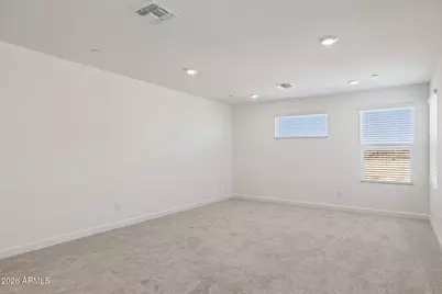 32548 N Smoke View Trail, Peoria, AZ 85383 - Photo 14
