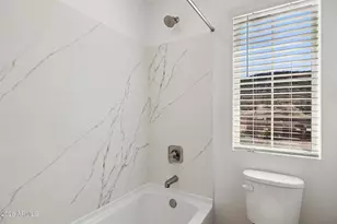 32548 N Smokeview Trl, Peoria, AZ 85383 - Photo 18