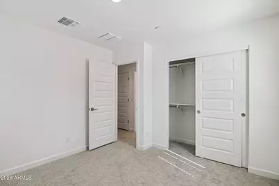 32548 N Smoke View Trail, Peoria, AZ 85383 - Photo 28