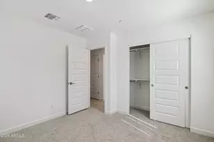 32548 N Smokeview Trl, Peoria, AZ 85383 - Photo 28
