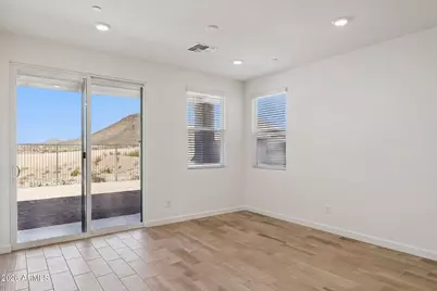 32548 N Smoke View Trail, Peoria, AZ 85383 - Photo 10