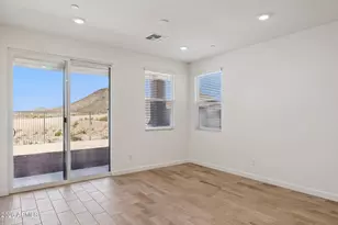 32548 N Smokeview Trl, Peoria, AZ 85383 - Photo 10