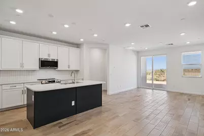 32548 N Smoke View Trail, Peoria, AZ 85383 - Photo 4