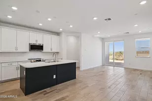 32548 N Smokeview Trl, Peoria, AZ 85383 - Photo 4