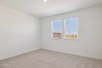 32548 N Smoke View Trail, Peoria, AZ 85383 - Photo 20