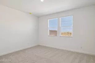 32548 N Smokeview Trl, Peoria, AZ 85383 - Photo 20