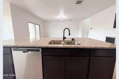 4850 E Living Stone Way, San Tan Valley, AZ 85143 - Photo 8