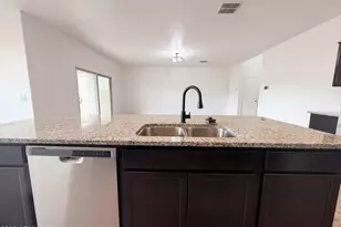 4850 E Living Stone Way, San Tan Valley, AZ 85143 - Photo 8
