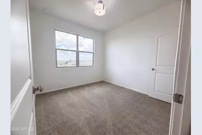 4850 E Living Stone Way, San Tan Valley, AZ 85143 - Photo 12