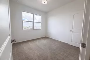 4850 E Living Stone Way, San Tan Valley, AZ 85143 - Photo 12