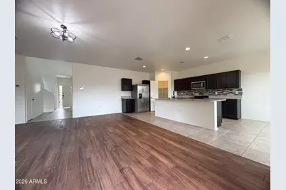 4850 E Living Stone Way, San Tan Valley, AZ 85143 - Photo 6