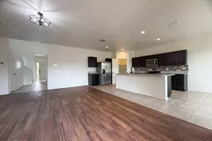4850 E Living Stone Way, San Tan Valley, AZ 85143 - Photo 6