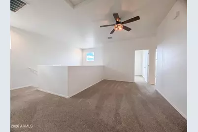 4850 E Living Stone Way, San Tan Valley, AZ 85143 - Photo 10