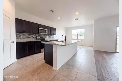 4850 E Living Stone Way, San Tan Valley, AZ 85143 - Photo 2