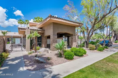 7009 E Acoma Drive #Unit 1059, Scottsdale, AZ 85254 - Photo 46