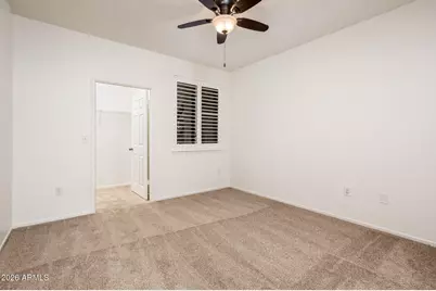 7009 E Acoma Drive #Unit 1059, Scottsdale, AZ 85254 - Photo 20