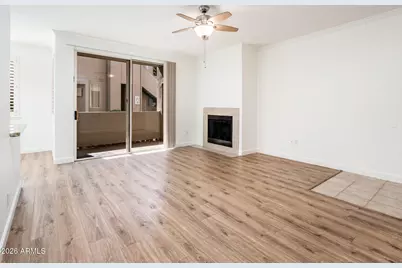 7009 E Acoma Drive #Unit 1059, Scottsdale, AZ 85254 - Photo 2