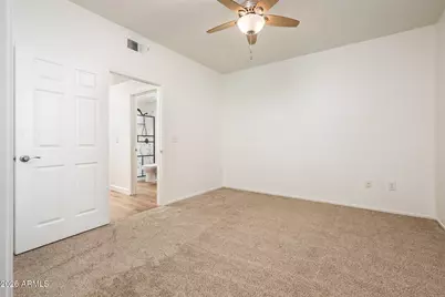 7009 E Acoma Drive #Unit 1059, Scottsdale, AZ 85254 - Photo 28