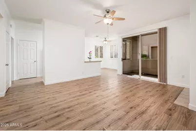 7009 E Acoma Drive #Unit 1059, Scottsdale, AZ 85254 - Photo 1