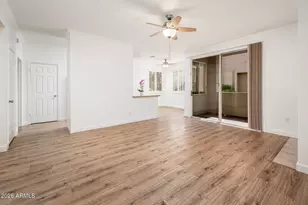 7009 E Acoma Dr, Scottsdale, AZ 85254 - Photo 1