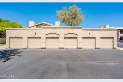 7009 E Acoma Drive #Unit 1059, Scottsdale, AZ 85254 - Photo 6