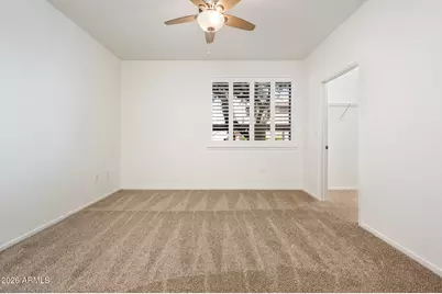 7009 E Acoma Drive #Unit 1059, Scottsdale, AZ 85254 - Photo 26