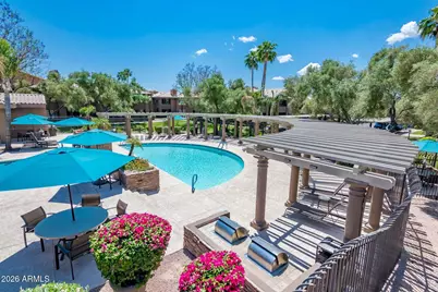 7009 E Acoma Drive #Unit 1059, Scottsdale, AZ 85254 - Photo 36