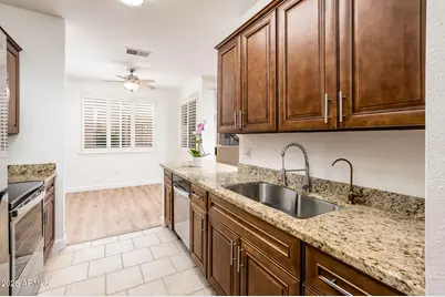 7009 E Acoma Drive #Unit 1059, Scottsdale, AZ 85254 - Photo 16