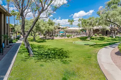 7009 E Acoma Drive #Unit 1059, Scottsdale, AZ 85254 - Photo 44
