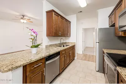 7009 E Acoma Drive #Unit 1059, Scottsdale, AZ 85254 - Photo 14