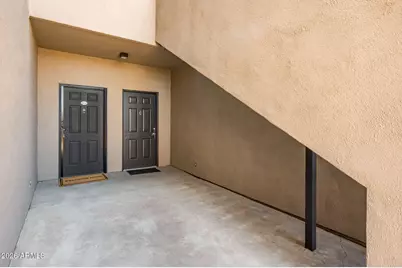 7009 E Acoma Drive #Unit 1059, Scottsdale, AZ 85254 - Photo 10
