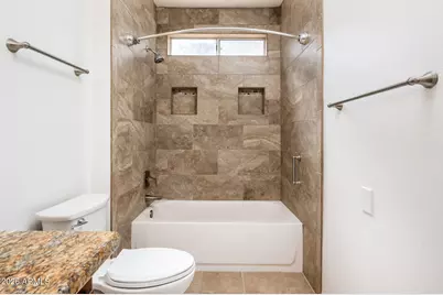 7009 E Acoma Drive #Unit 1059, Scottsdale, AZ 85254 - Photo 24