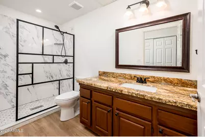 7009 E Acoma Drive #Unit 1059, Scottsdale, AZ 85254 - Photo 30