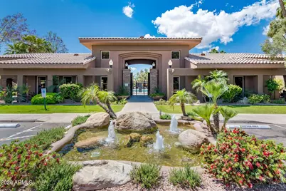 7009 E Acoma Drive #Unit 1059, Scottsdale, AZ 85254 - Photo 34