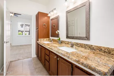 7009 E Acoma Drive #Unit 1059, Scottsdale, AZ 85254 - Photo 22