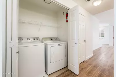 7009 E Acoma Drive #Unit 1059, Scottsdale, AZ 85254 - Photo 32