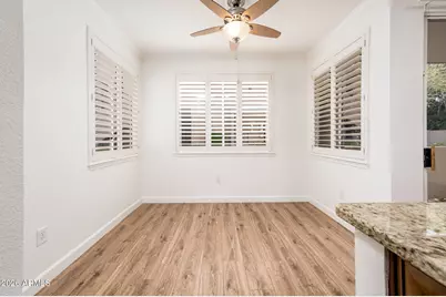 7009 E Acoma Drive #Unit 1059, Scottsdale, AZ 85254 - Photo 18