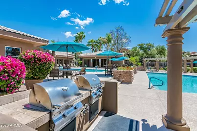 7009 E Acoma Drive #Unit 1059, Scottsdale, AZ 85254 - Photo 38