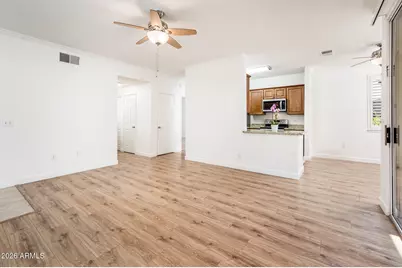 7009 E Acoma Drive #Unit 1059, Scottsdale, AZ 85254 - Photo 12