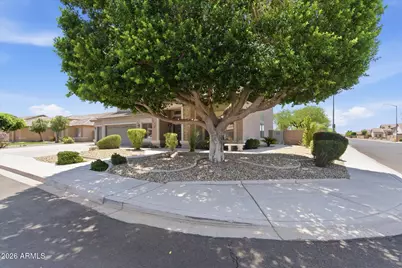 8629 W Salter Drive, Peoria, AZ 85382 - Photo 36