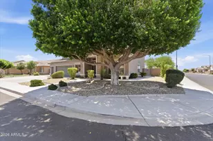 8629 W Salter Dr, Peoria, AZ 85382 - Photo 36