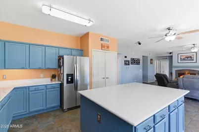 8629 W Salter Drive, Peoria, AZ 85382 - Photo 18
