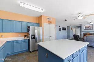 8629 W Salter Dr, Peoria, AZ 85382 - Photo 18